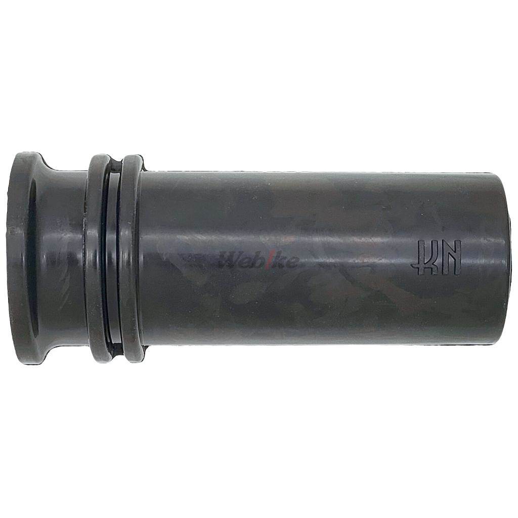 KN��� �������̥����� KN�������꡼�ʡ������� ���ѡ�KN BIG-BOX(4VP) �����°�� �������꡼�ʡ����������꡼�ʡ�������� �۵���Ϣ ���󥸥�