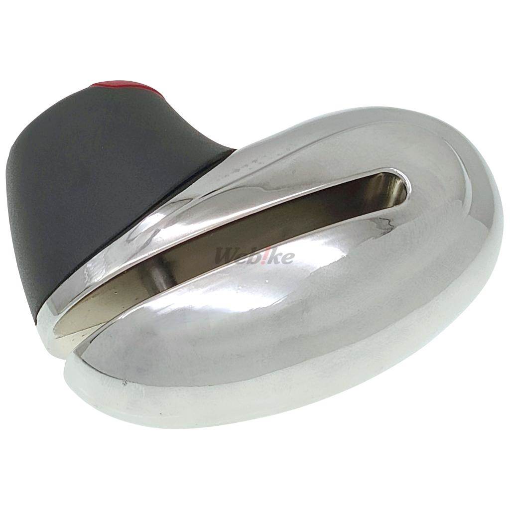 VECTOR �٥����� �ߥ˥ǥ����� �ǥ��������å� - �������� �ݴɡ������ɻ�����