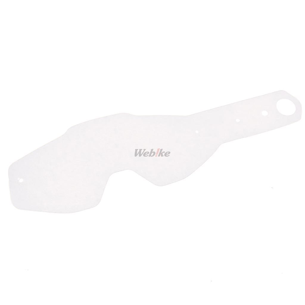 100�� �ҥ㥯�ѡ������ �ڥѡ��ġ�100%���������� WESTWOOD���ꥸ�ʥ�ƥ������� �ƥ������� ���ѥ��