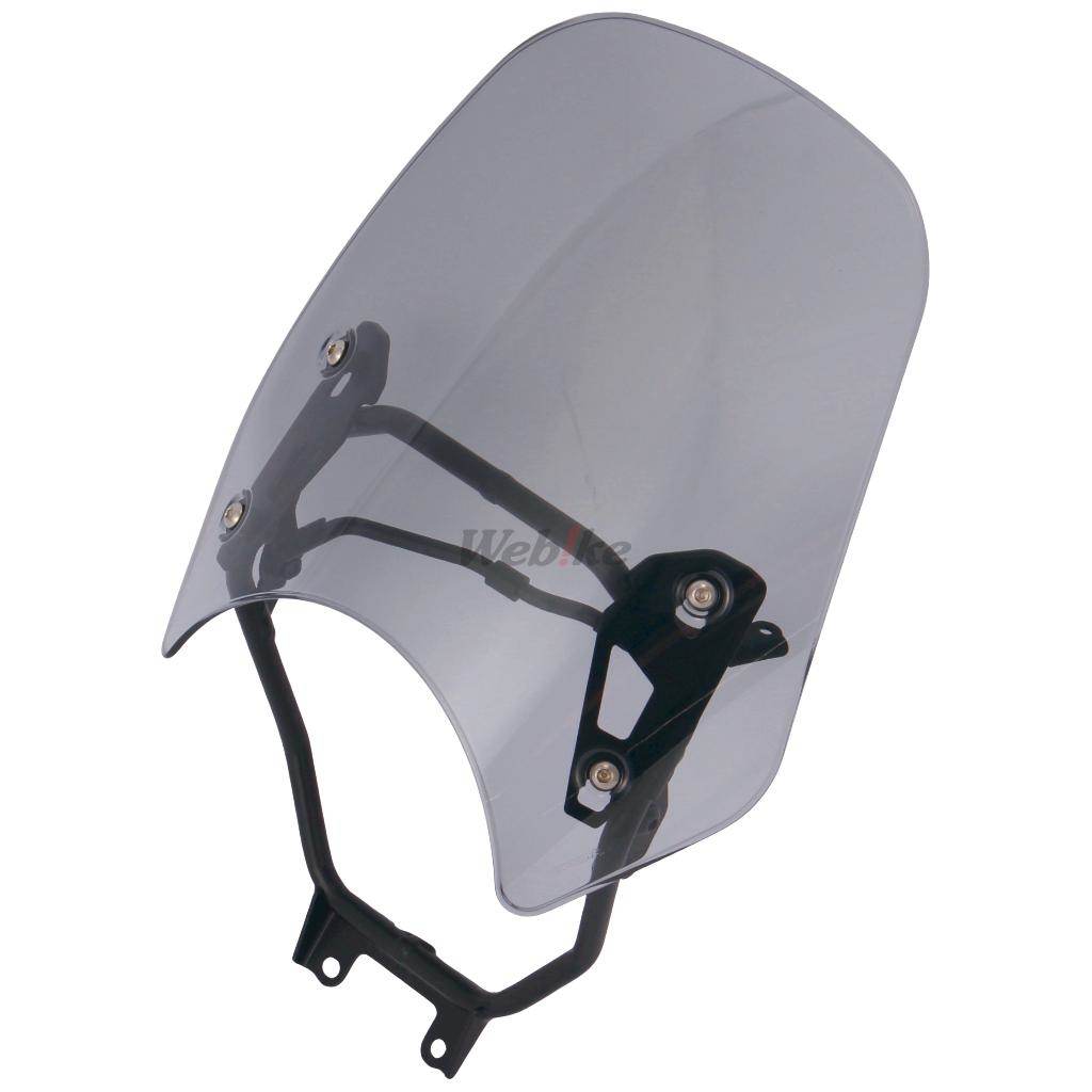 HONDA �ۥ�� ���󥰥Х����� GB350S GB350 ��å��Х�������������� ����