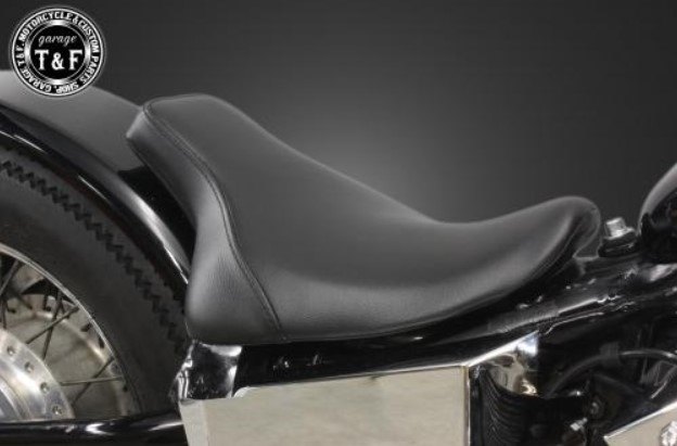 楽天市場】スティード400 シート(パーツ|バイク用品):車用品 楽天市場】スティード400 シート(パーツ|バイク用品):車用品