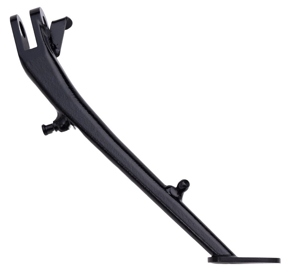 EFFEX エフェックス ショートサイドスタンド YZF-R7 YAMAHA ヤマハ