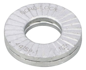 K-CON ����������ӥ˥ѡ��� �Υ�ȥ��å���å��㡼 M6 (�磻�ɡ���������) ���ѥ�å��㡼 ����