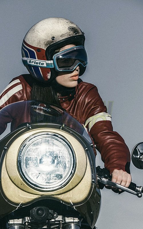 ariete ���ꥨ�� �ե������饤�� ��ȥ��������� �������� ���ѥ��