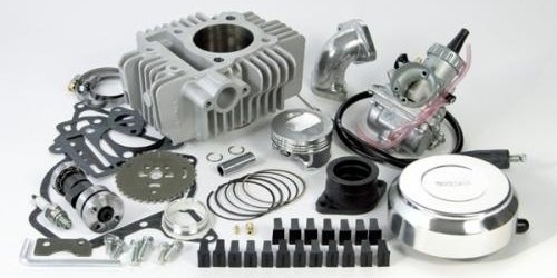 SP武川SPタケガワハイパーSステージボアアップキットKLX110LKSR110KSRPROKAWASAKIカワサキボアアップキットエンジンパーツエンジン SP武川SPタケガワハイパーSステージボアアップキットKLX110LKSR110KSRPROKAWASAKIカワサキボアアップキットエンジンパーツエンジン