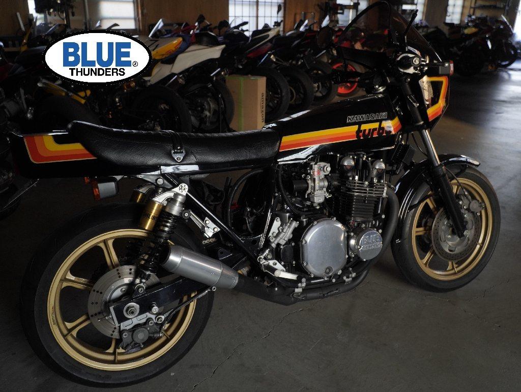 楽天市場】kz1000mk2(マフラー|パーツ):バイク用品<車用品 楽天市場】kz1000mk2(マフラー|パーツ):バイク用品<車用品