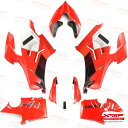 X-TOP エックストップ カーボンフル外装キット PANIGALE V4 S SP SP2 DUCATI ドゥカティ フルカウル・外装セット カウル関連 外装