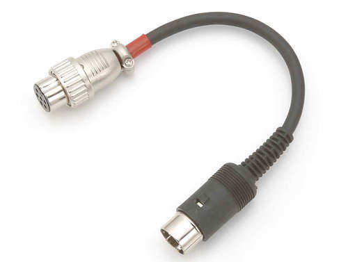 KTEL ケテル 変換コード その他インカムオプション・補修部品 電子機器類