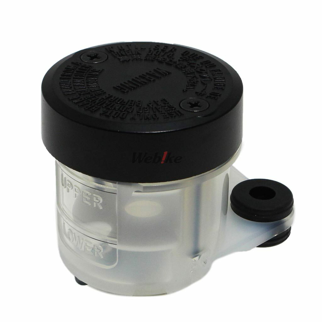 NISSIN �˥å��� ��NISSIN�ޥ����������������佤���ʡ� ����ASSY �ޥ��������������ꥶ���С����� �֥졼��