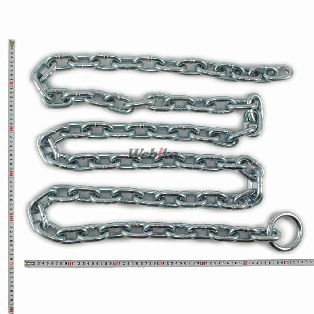 ������������ �ʥ��Υ������������祦 Ķ��ĥ�ݥ������� 3.5m��14���� ����������å� �ݴɡ������ɻ�����