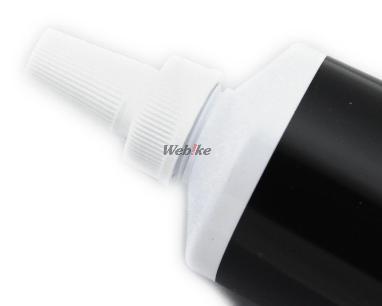 MOTY��S ��ƥ����� M650 ���󥸥󥪥���ź�ú� ������ź�ú� ������