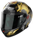 NOLAN ノーラン X-804RS ULTRA CARBON フルフェイスヘルメット ヘルメット(2)