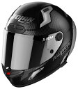 NOLAN ノーラン X-804RS ULTRA CARBON フルフェイスヘルメット ヘルメット