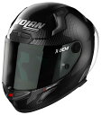 NOLAN ノーラン X-804RS ULTRA CARBON フルフェイスヘルメット ヘルメット(2)