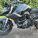 SAMCO SPORT サムコスポーツ クーラントホース(ラジエーターホース) GSX-8S SUZUKI スズキ ラジエーター 冷却関連 エンジン カラー:ア...