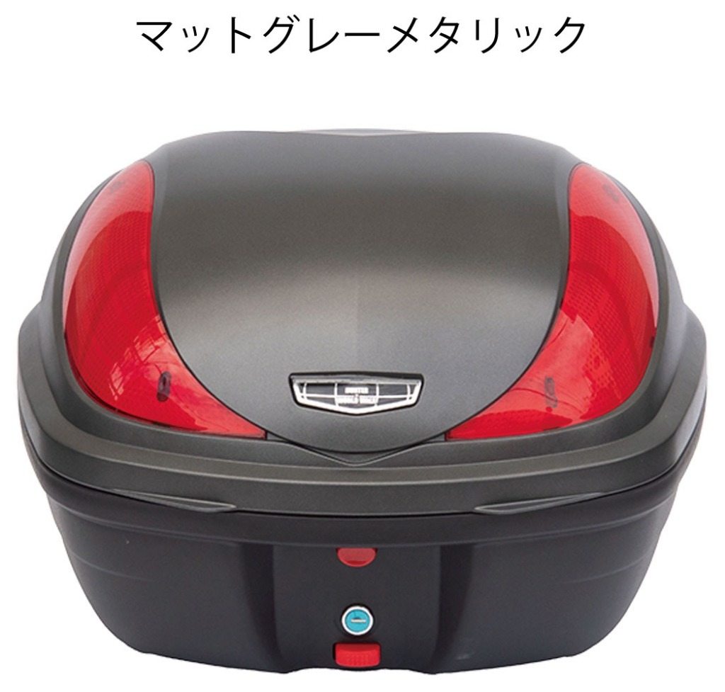 World Walk ���ɥ������� �ȥꥷ�ƥ������������ꥢ�ܥå��� ����ꥢ���å� �ȥꥷ�ƥ�125 �ȥꥷ�ƥ�155 YAMAHA ��ޥ� �ȥåץ��������ơ���ܥå��� �����ѥХå��������� ���顼���ޥåȥ��졼�᥿��å�3