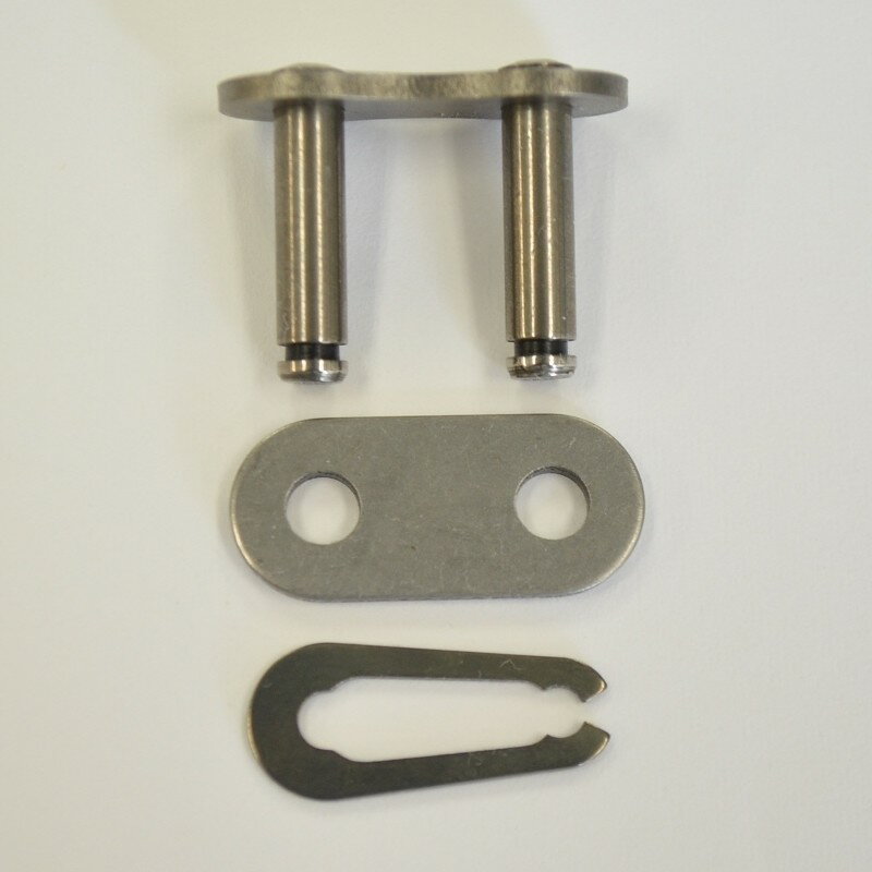 EK�������� ���¥������� EK���祤��� 420SR ���祤��ȥ�󥯡��������󥯥�å� ��ư��