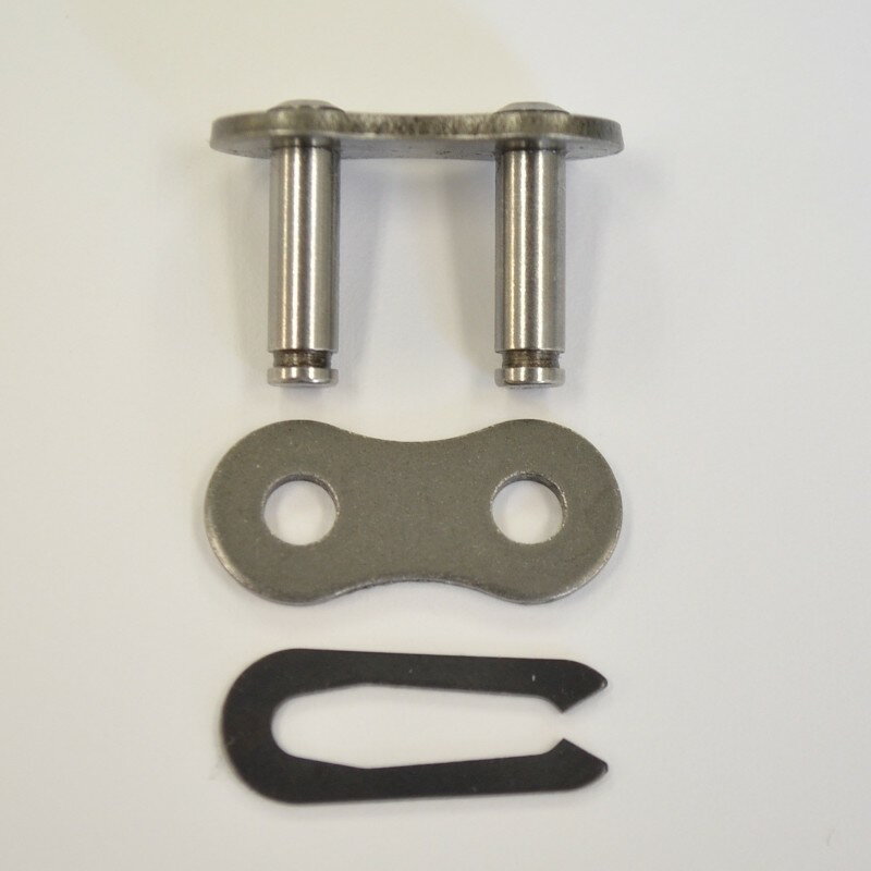 EK�������� ���¥������� EK���祤��� 420 ���祤��ȥ�󥯡��������󥯥�å� ��ư��