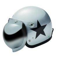 BUCO �֥� �ܥ�ȥ���Х֥륷����� WITH����С����� �إ��åȥ������ �إ��å�