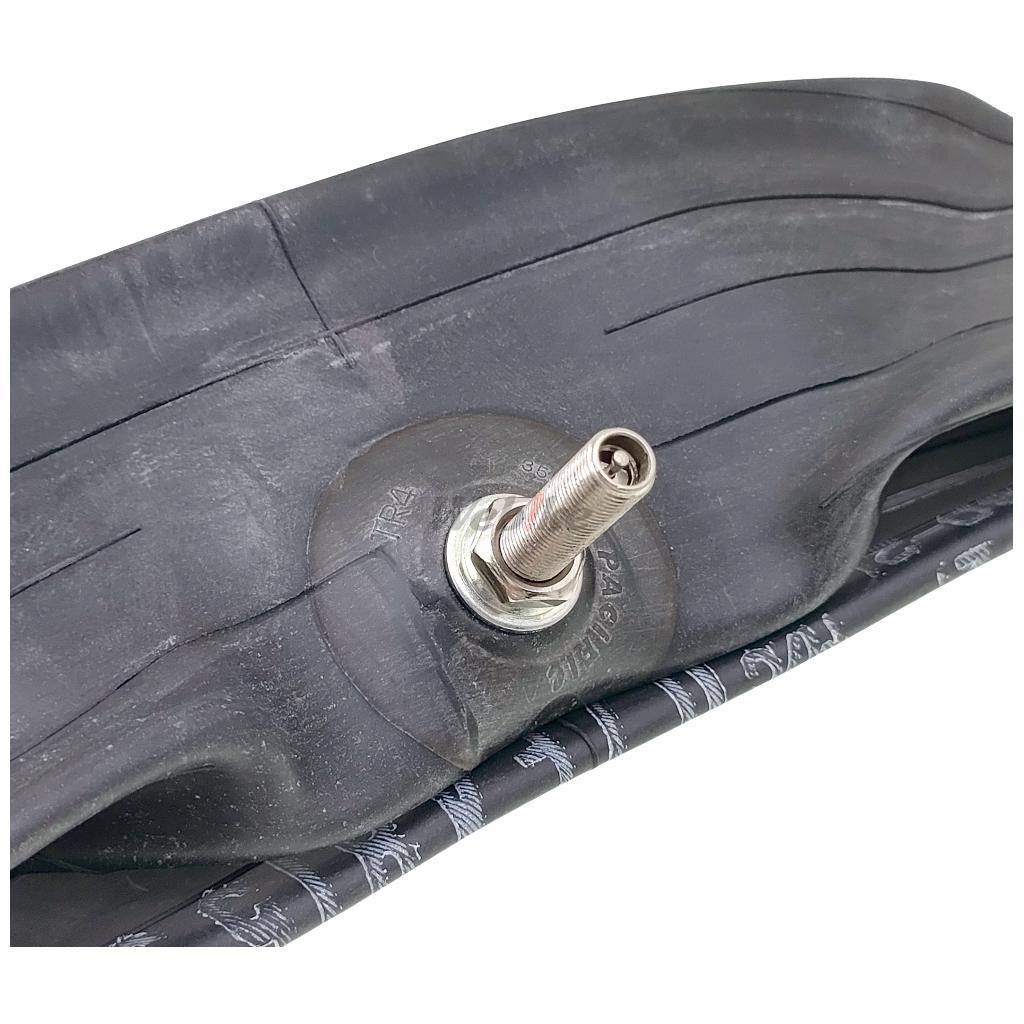 DUNLOP ������å� ���塼�� HONDA �ۥ�� KAWASAKI ���掠�� SUZUKI ������ YAMAHA ��ޥ� HUSQVARNA �ϥ����С��� KTM HARLEY-DAVIDSON �ϡ��졼���ӥåɥ��� ��������塼�� ����¾�������Ϣ����