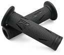 PROGRIP プログリップ バイク用 グリップ #715-OE ハンドル