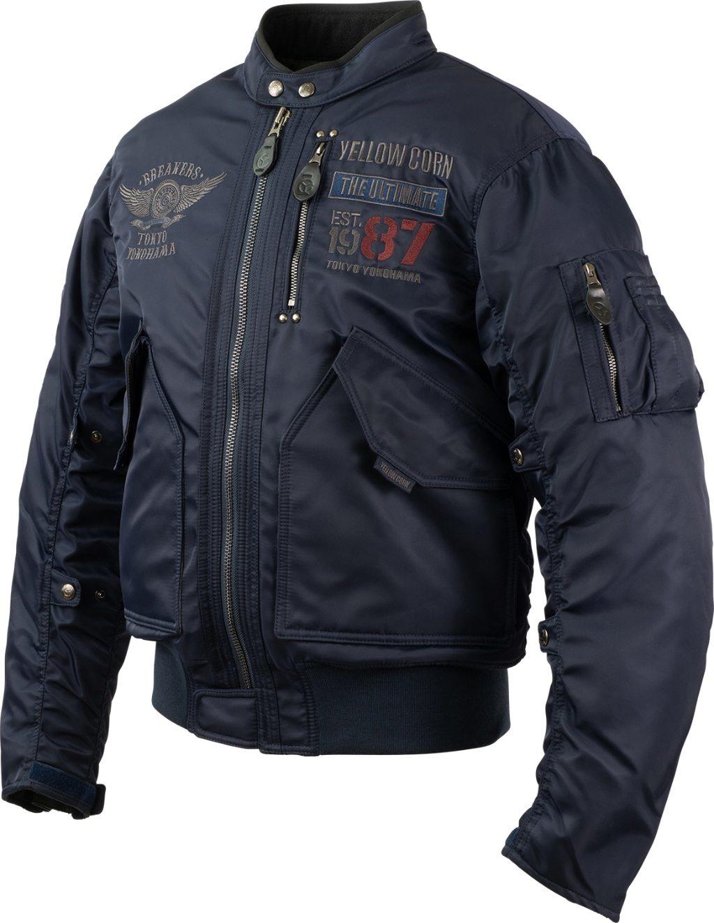 楽天市場】YELLOW CORN（バイク用品｜車用品・バイク用品）の通販