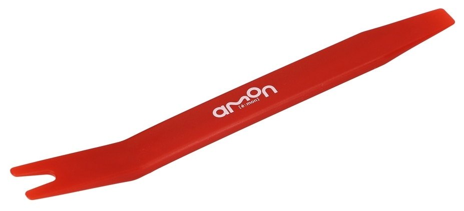 amon エーモン クリップはずし その他工具