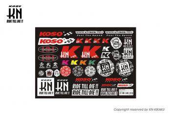 KN ̥ KN  KOSO ܥ졼󥹥ƥåå ƥåǥ 