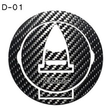 Woods Thailand ウッズタイランド Tank Cap Cover MONSTER 795 DUCATI ドゥカティ ガソリンタンクキャップカバー タンク関連 外装