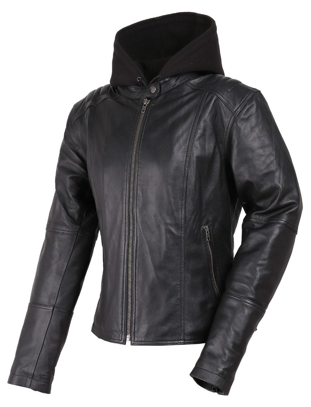 DEGNER デグナー レディース シープレザージャケット レザージャケット ジャケット アパレル