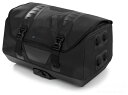 Wunderlich ワンダーリッヒ トップバッグ「X-BAG」 DesertX Discovery Rally F750GS F800GS F850GS Ad...