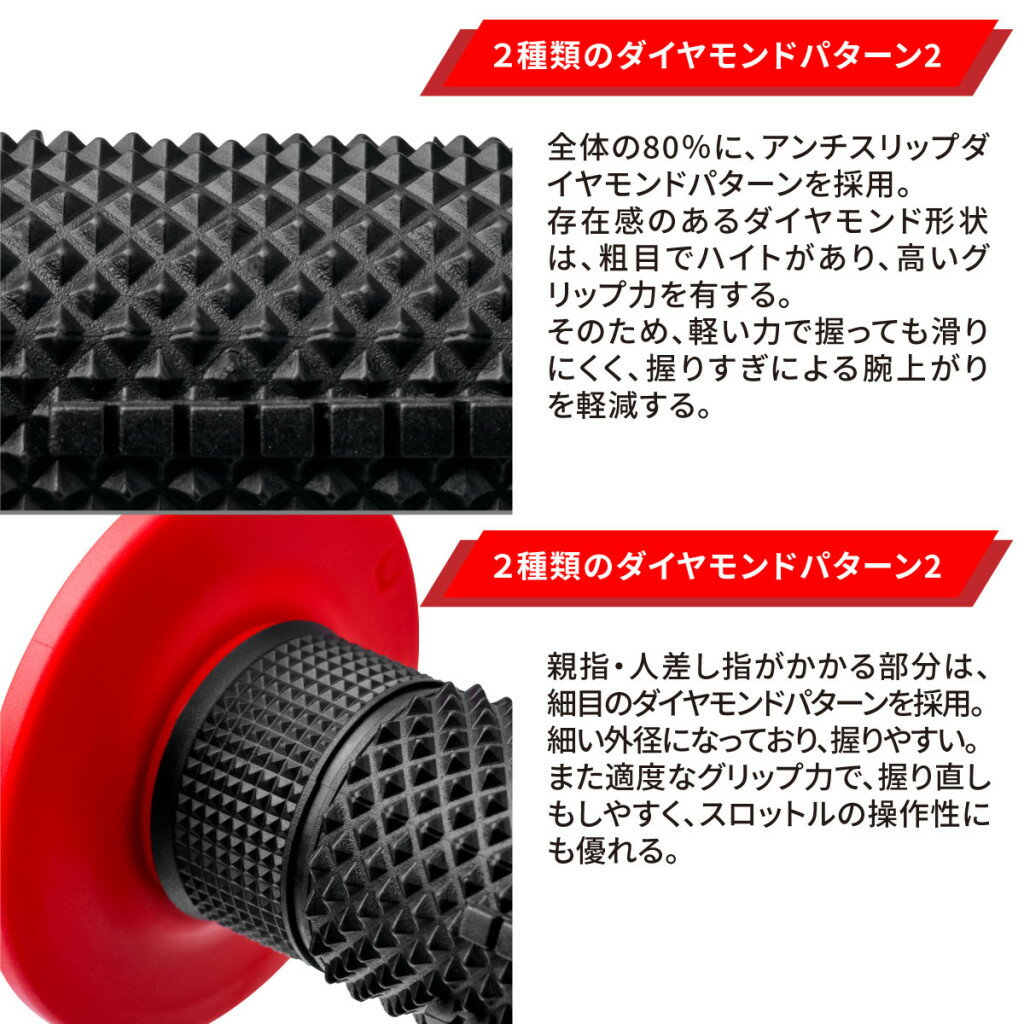 ZETA ������ ���å�����å� �����ץ󥨥�� ����å� �ϥ�ɥ�