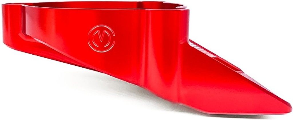 MOTO CORSE ��ȥ��륻 CNC �ӥ�å� ����ߥ˥��� ������ѥ�ץ��ƥ����� Panigale V4 25 Anniversario 916 Bagnaia 2023 World Champion Replica Bautista Bezzecchi Racing EURO5 Martin R S Corse SP SP2 30 Speciale Superleggera Streetfighter Lamborghini ���󥸥�