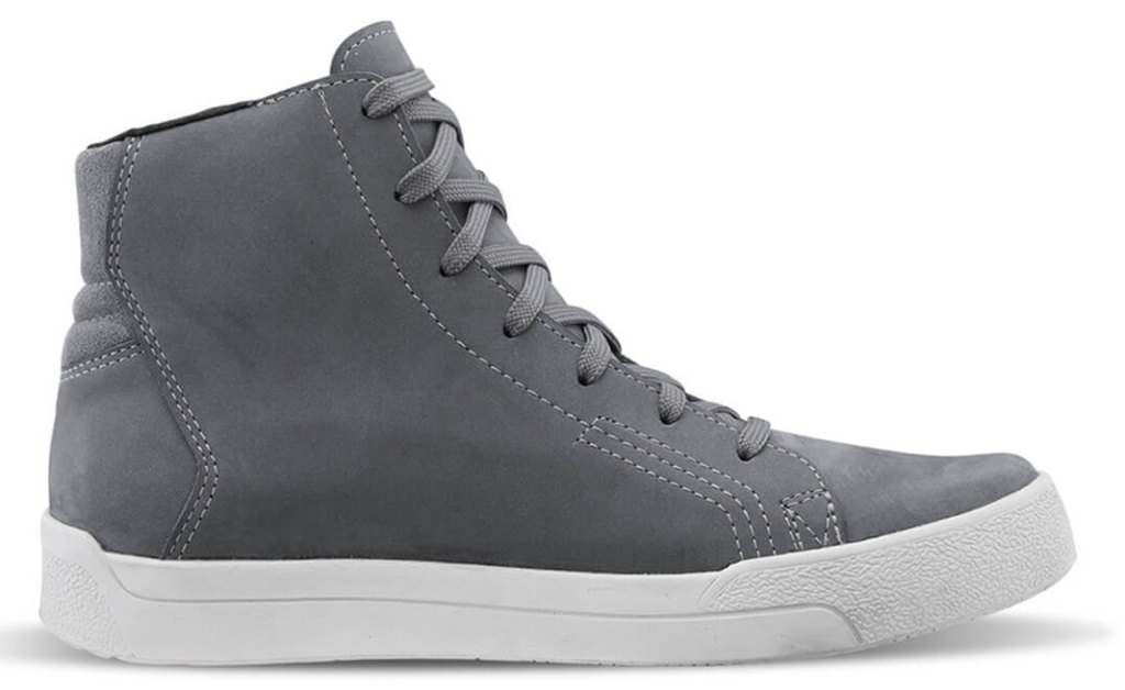 gaerne ������� G������ �����ƥå����Υ��졼�ϥ饤�ǥ��󥰥��塼�� �饤�ǥ��󥰥��塼�� �եåȥ�����