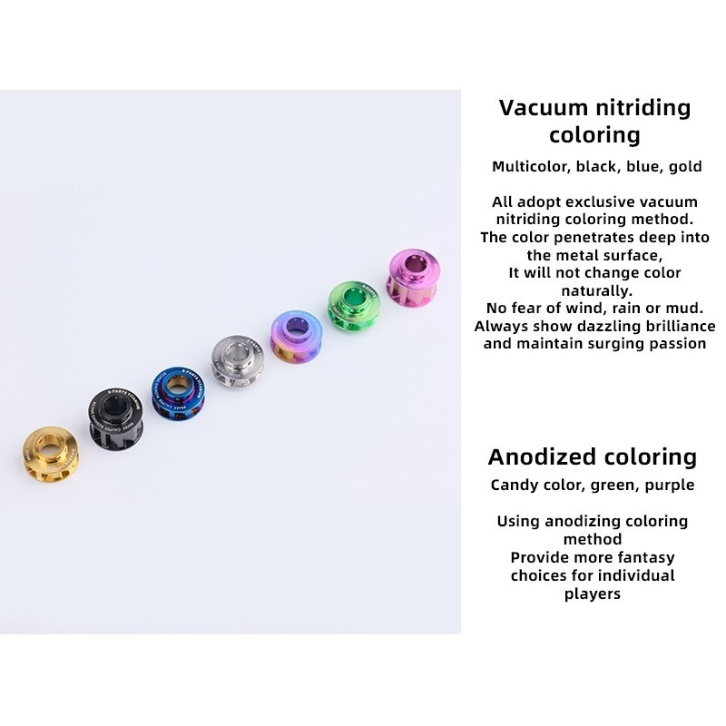 S-PARTS �����ѡ��� BREMBO�饸���륭���ѡ����ե��åȥ��顼 D20 7.5mm �����ѡ����ե��åȥ��顼 �֥졼�� �����ס����顼��(ɽ�̡�΢��) �֥롼