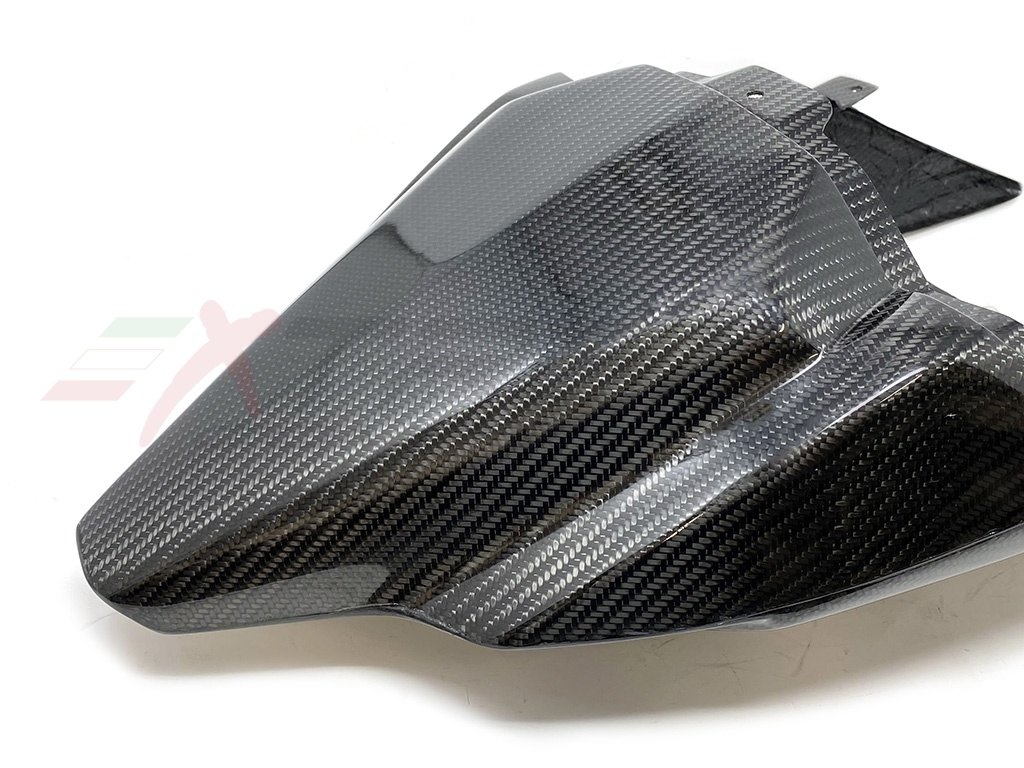 EXTREME COMPONENTS �������ȥ꡼�ॳ��ݡ��ͥ�� �졼���󥰳������å� ZX10R KAWASAKI ���掠�� �ե륫���롦�������å� �������Ϣ ����