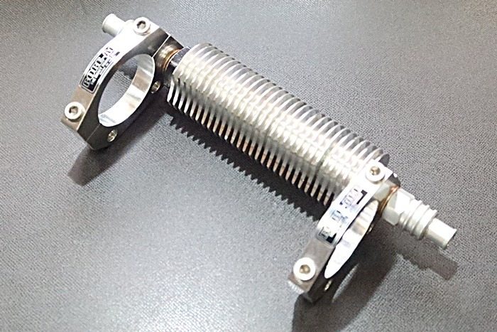 楽天市場】sr400 オイルクーラー 効果の通販 楽天市場】sr400 オイルクーラー 効果の通販