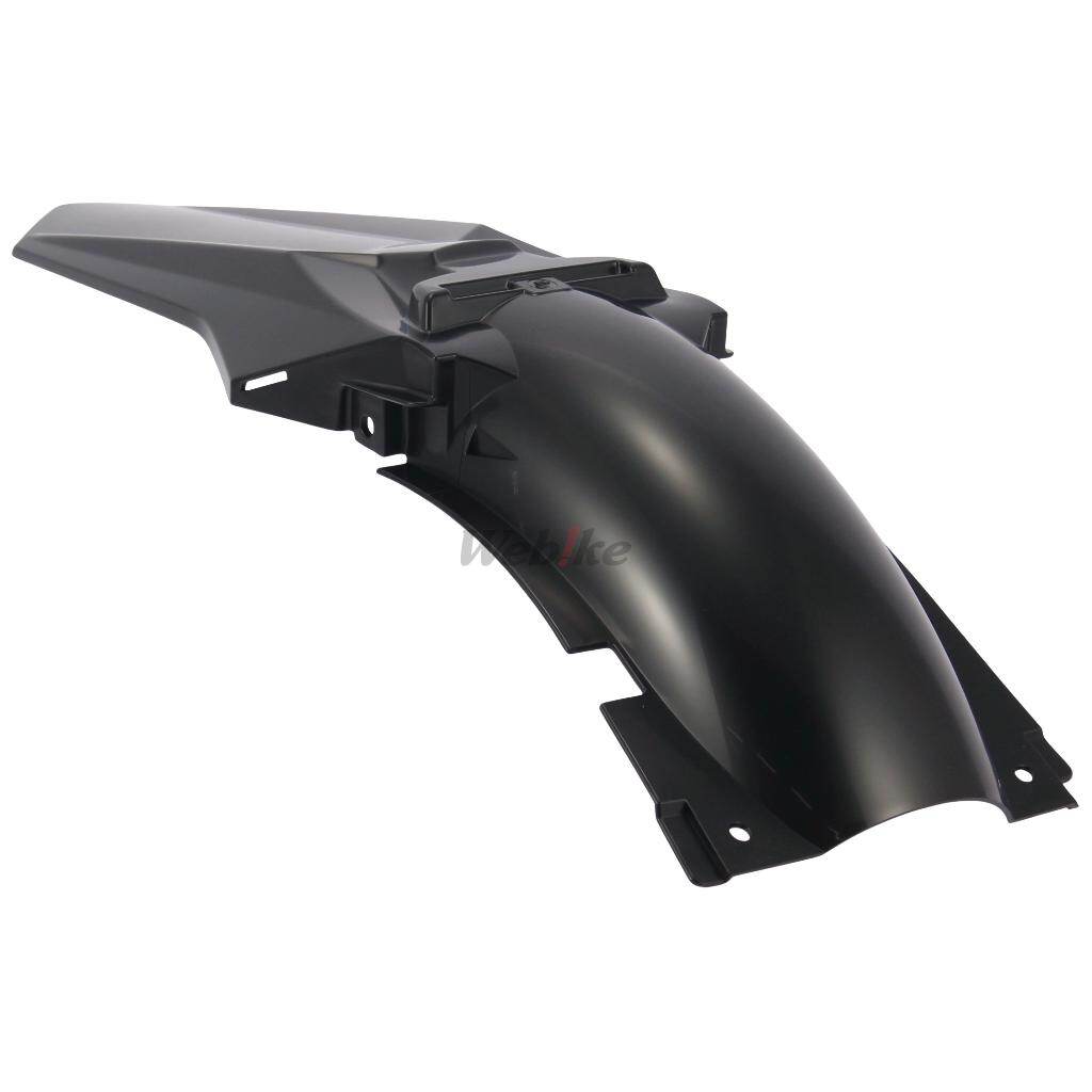 楽天市場】rm125 外装の通販