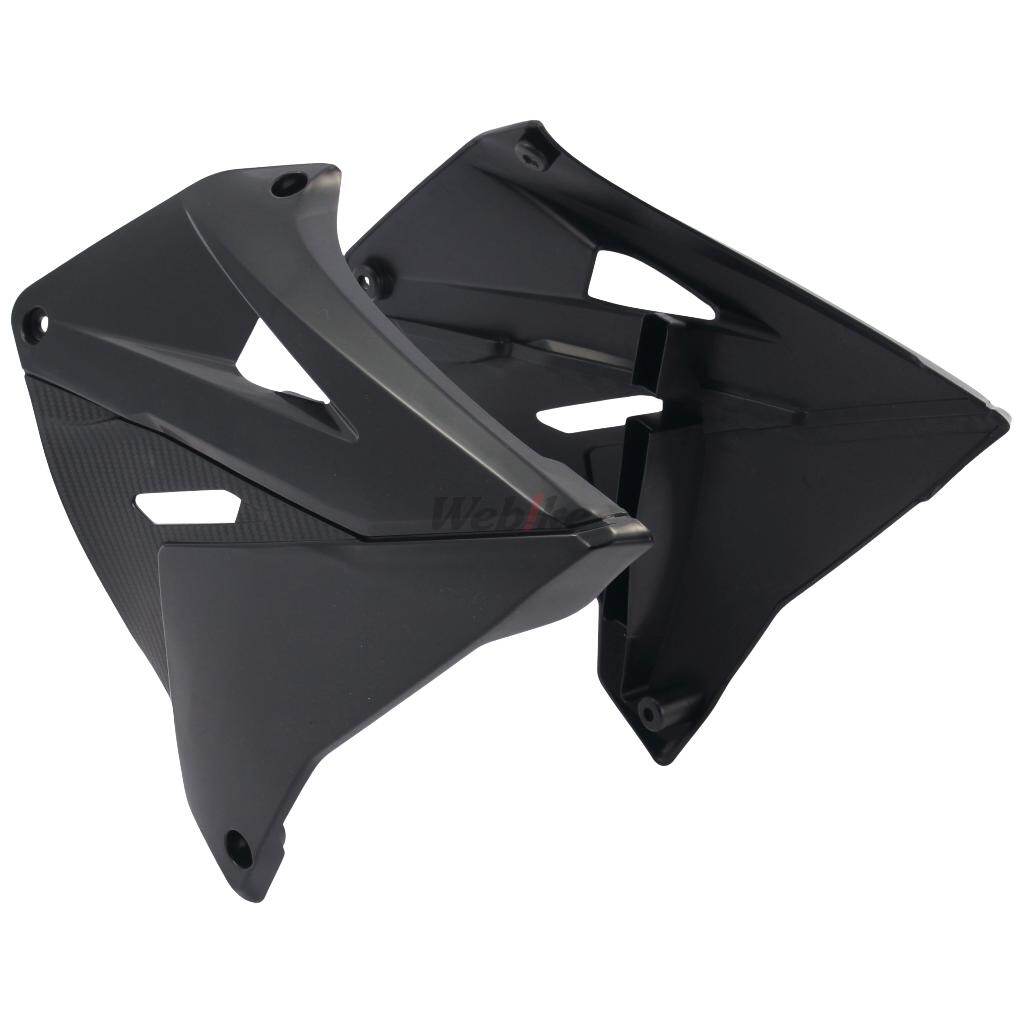 POLISPORT �ݥꥹ�ݡ��� �ڥꥹ������󥰡ۥ���饦�� ���å� RM125 RM250 RM-Z125 RM-Z250 SUZUKI ������ �饸������...