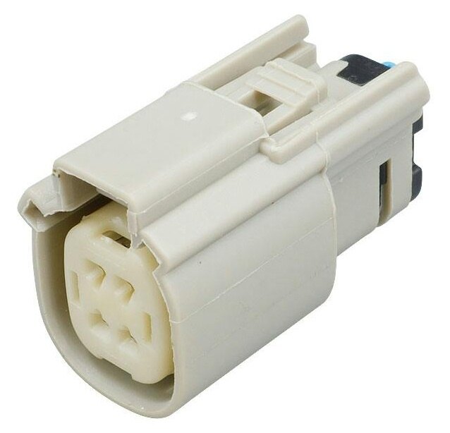 American Prime Mfg アメリカンプライム O2センサーキャンセラー その他電装パーツ 電装系