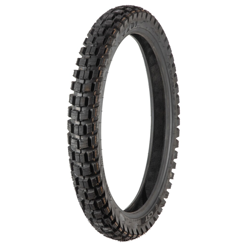 CST チェンシン EX-01 【90/90-21 54R TL】 タイヤ AJP APRILIA アプリリア BMW GASGAS ガスガス HONDA ホンダ HUSQVARNA ハスクバーナ KOVE コーブ KTM MV AGUSTA アグスタ RIEJU リエフ ROYAL ENFIELD ロイヤルエンフィールド SUZUKI スズキ TRIUMPH トライアンフ