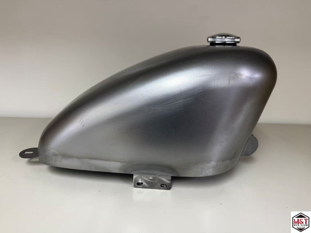 ★-23　未使用新品 ビラーゴ250 ナロースポーツスタータンクKIT　取説付き 3229108_2881.jpg