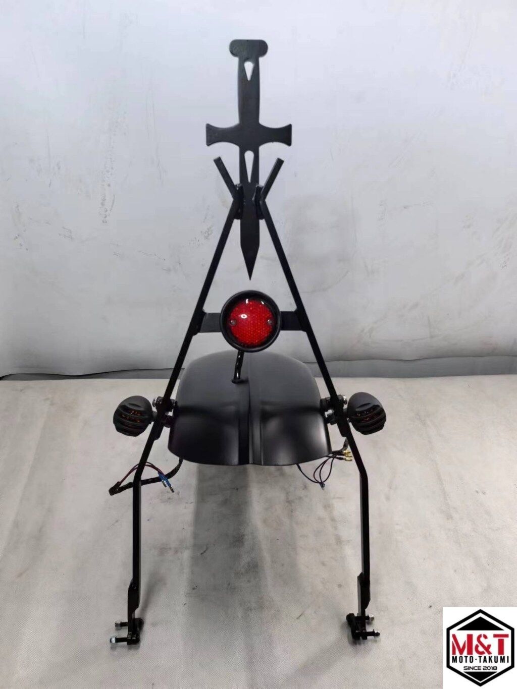 MOTO��TAKUMI ��ȥ����� �ꥢ�ե�����������������С����å� ���ƥ�����400NC26 ���ƥ�����400VCL ���ƥ�����400VLS ���ƥ�����40...