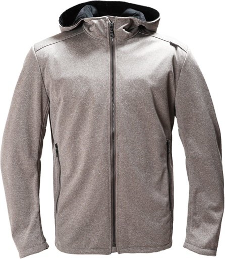 POWERAGE パワーエイジ イージーライドウォームパーカー レディース オールシーズンジャケット ジャケット アパレル