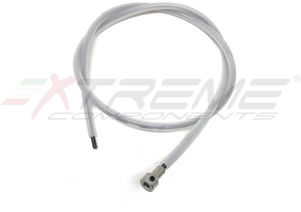 EXTREME COMPONENTS エクストリームコンポーネンツ リモートアジャスター用スチールワイヤー リモートアジャスター ブレーキ