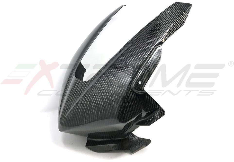 EXTREME COMPONENTS �������ȥ꡼�ॳ��ݡ��ͥ�� �졼���󥰳������å� CBR 1000 RR HONDA �ۥ�� �ե륫���롦�������å� �������Ϣ ����