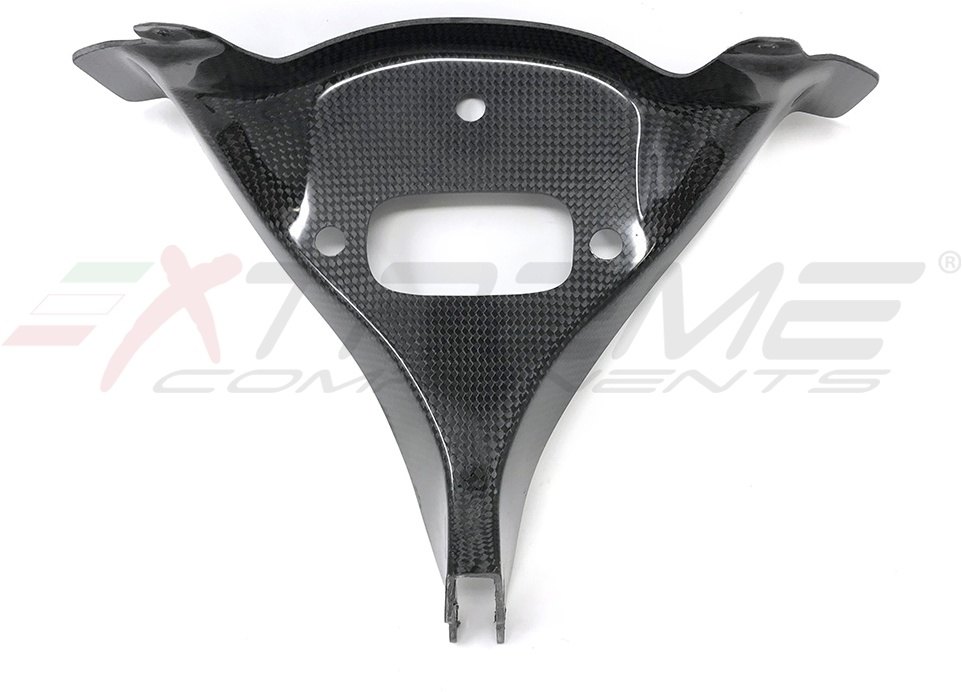 EXTREME COMPONENTS エクストリームコンポーネンツ メーターブラケット CBR1000RR HONDA ホンダ その他..