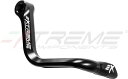 EXTREME COMPONENTS エクストリームコンポーネンツ GP EVO ブレーキレバーガード レバーガード ハンドル