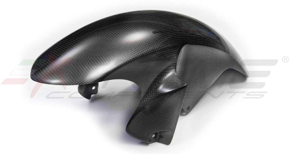■商品概要Parafango anteriore Front mudguard■詳細説明Technical aspects of CARBON Fairings ／ Bodyworks and Parts：・The lightest and the strongest available on the market，thankstoour gained experience on World Championships such asMoto3，Moto2and MotoGP・Laminated with twill carbon pre-preg 200gr.・Autoclaved produced，at 90° and 5 bars of pressure withvacuumtechnology・Additional reinforcements on all fairings and parts mountingpointsfor greater durability and ease installation・Thanks to the use of high temperature and vacuum technologythefairings are extremely stronger，smooth and shiny finish・Pre-drilled and not supplied of fasteners・Ready to be mounted on the motorcycle，no modifications neededOnly racing use■注意点※取り付けに専門的な知識が必要になります。※取扱説明書が付属する場合は、英語となります。※輸入商材の為、納期が遅れる場合がございます。あらかじめご了承ください。※メーカー都合により商品の仕様変更がある場合がございます。ご了承ください。■適合車種YZF R6&ensp;YZF R6 年式: 08-16