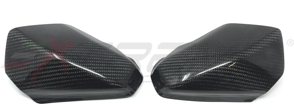 EXTREME COMPONENTS エクストリームコンポーネンツ タンクプロテクター Panigale V4 V4S V4R e Streetfighter DUCATI ドゥカティ タンクパッド タンク関連 外装